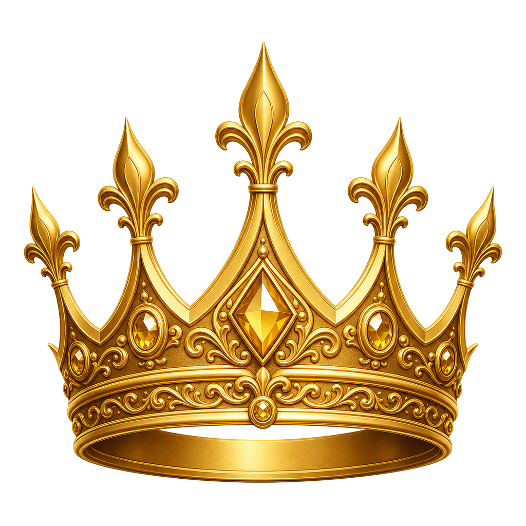 A King's Window & Exterior Cleaning